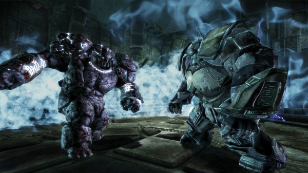 golems001