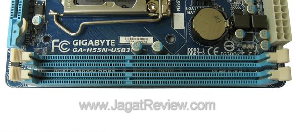 h55n_memori h55n memori