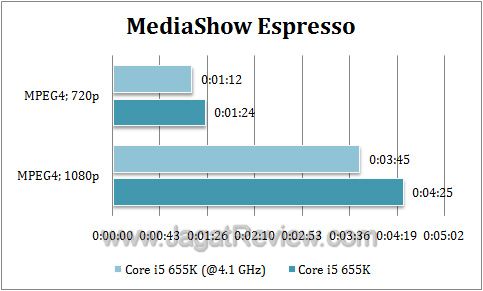 h55n_mse h55n mse
