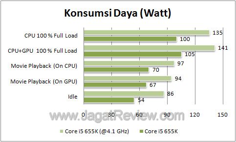 h55n_watt h55n watt