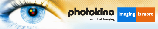 header visual1