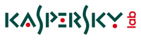 kaspersky logo