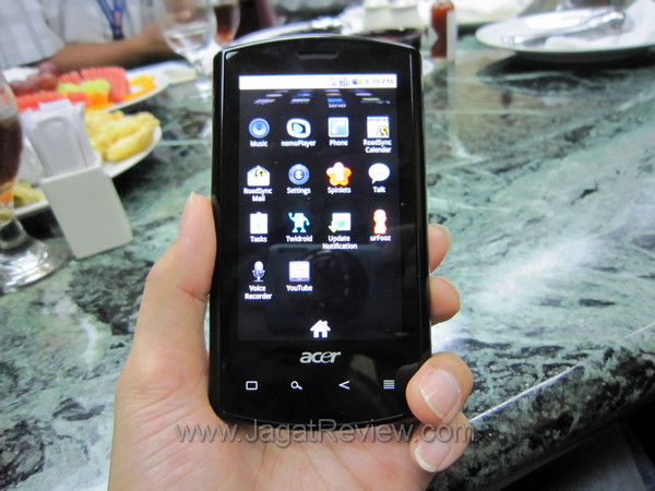 liquide_004 liquide 004