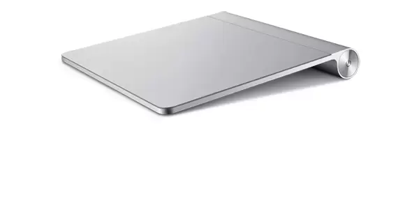 magictrackpad