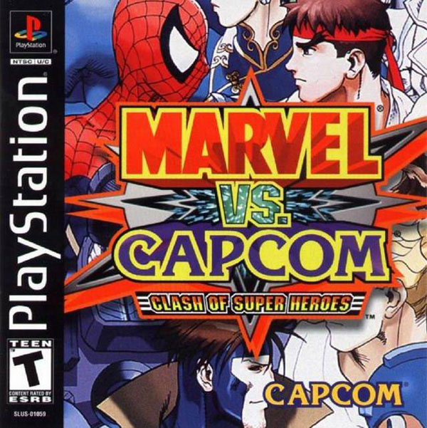 marvelvscapcompsx 1