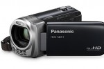 panasonic sdx1 03 gal