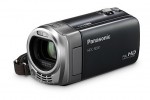 panasonic sdx1 04 gal