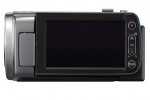 panasonic sdx1 06 gal