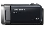 panasonic sdx1 07 gal