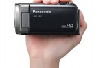 panasonic sdx1 09 gal