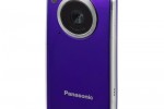 panasonic ta1 02 gal