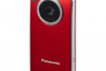 panasonic ta1 03 gal
