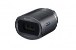 It's Official: Anda Dapat Segera Merekam Video 3D dengan Panasonic 5 panny 3d pr 06 gal
