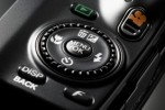 FujiFilm Menantang Kembali Dengan F300EXR 9 pic 08