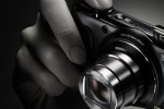 FujiFilm Menantang Kembali Dengan F300EXR 10 pic 09