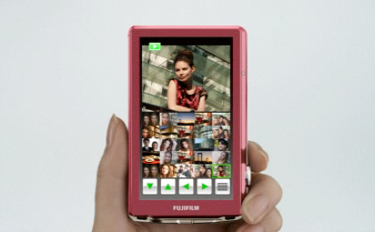 pic section image 04