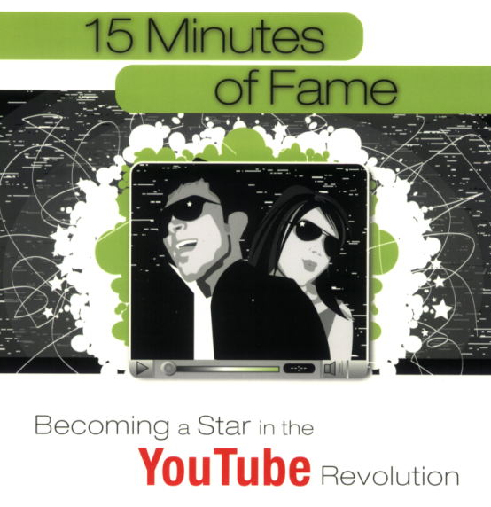 picture-27 picture 27