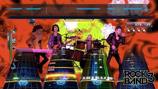 rockband3