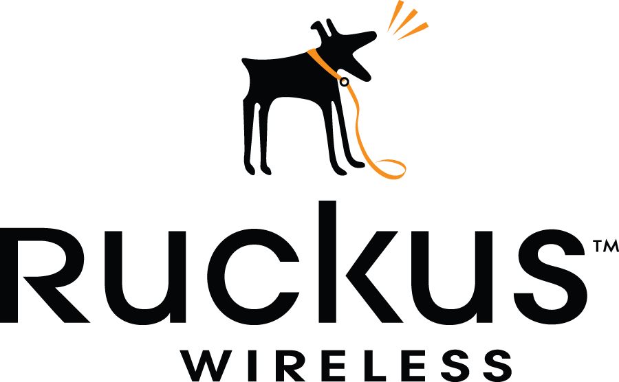 ruckus logo vertical