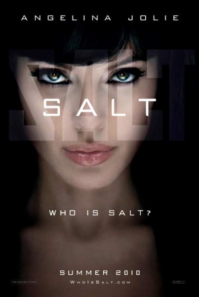 salt_poster_01 salt poster 01