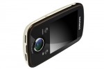 samsungpocketcamcorder