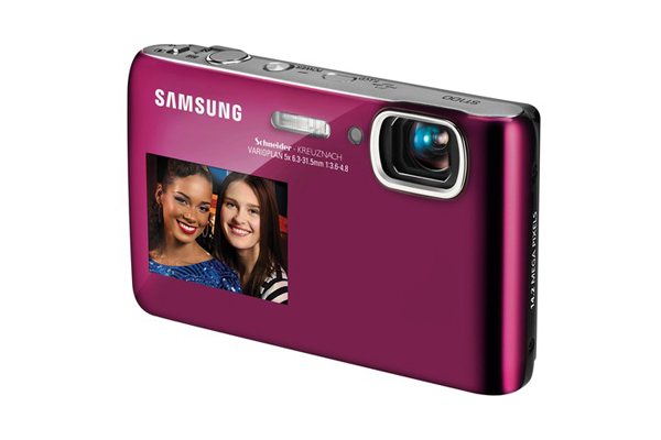 st100frontside ST100