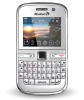 t 2001 CSL Blueberry@9500