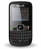 t 22CSL Blueberry i2800 1