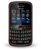 t 23CSL Blueberry i6800