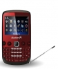 t 24CSL Blueberry i9000T 2