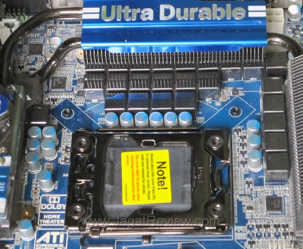 ud9_24phase ud9 24phase