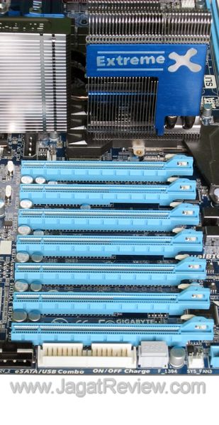 ud9_7pcie ud9 7pcie