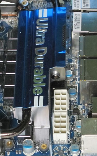 ud9 8pin