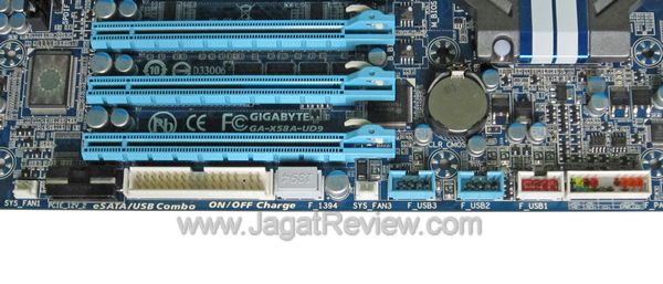 ud9_header ud9 header