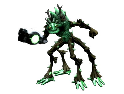 warrior_sage warrior sage