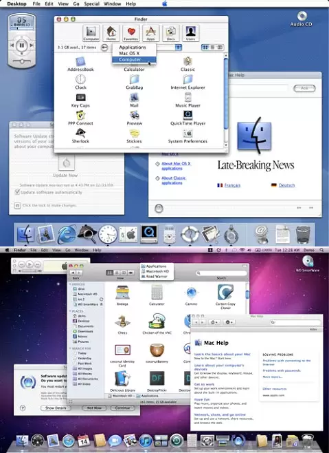 10macosx.jpg