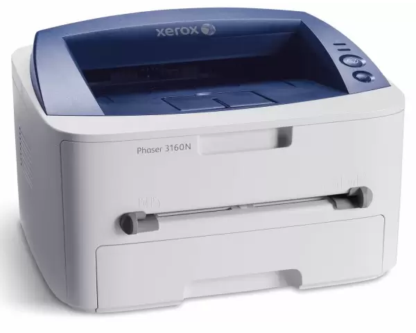 [PR] Printer Laser Terbaru Fuji Xerox Phaser 3160N: Cepat, Handal & Terjangkau