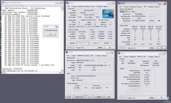 32m 8m00.110s R2