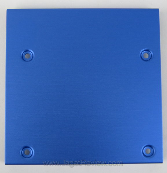 ADATA S599 bracket belakang