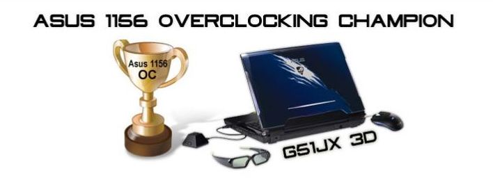 ASUS1156 GrandPrize