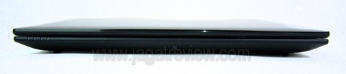 Acer Aspire One D255 4