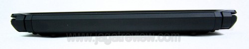 Acer Aspire One D255 7