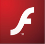 Adobe Flash