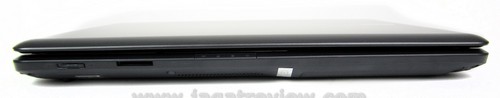 BenQ Joybook S46 4 BenQ Joybook S46 4