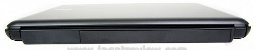 BenQ Joybook S46 7 BenQ Joybook S46 7