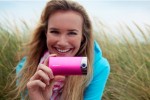 Bloggie touch 4