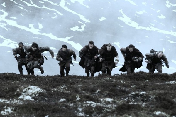 CENTURION pic2 CENTURION pic2