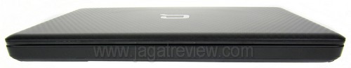 Compaq CQ42 152TU 3 Compaq CQ42 152TU 3