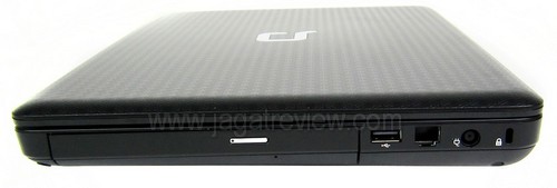 Compaq CQ42 152TU 4 Compaq CQ42 152TU 4