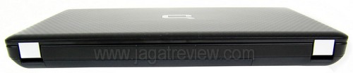 Compaq CQ42 152TU 6 Compaq CQ42 152TU 6